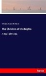 Edwin Arlington Robinson - The Children of the Nights