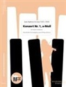 Jean-Baptiste Accolay, Philip Lehmann - Konzert Nr. 1 a-Moll