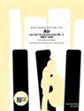 J. S. Bach, Philip Lehmann - Air aus der Orchestersuite Nr. 3 BWV 1068