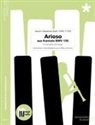 J. S. Bach, Philip Lehmann - Arioso aus Kantate BWV 156