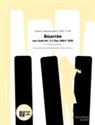 J. S. Bach, Philip Lehmann - Bourrée aus Suie Nr. 3 D-Dur BWV 1009
