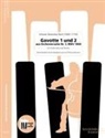 J. S. Bach, Philip Lehmann - Gavotte 1 + 2 aus der Orchestersuie Nr. 3 BWV 1068