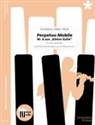 Carl Bohm, Philip Lehmann - Perpetuo mobile Nr. 6 aus "Kleine Suite"