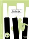 Arcangelo Corelli, Philip Lehmann - Pastorale aus Concerto Grosso op. 6 Nr. 8 "Per la Notte di Natale"