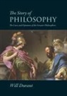 Will Durant - The Story of Philosophy
