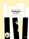 Jules Massenet, Philip Lehmann - Meditation aus �Thais�