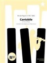 Niccolò Paganini, Philip Lehmann - Cantabile