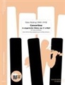 Oskar Rieding, Philip Lehmann - Concertino in ungarischer Weise op. 21, a-Moll