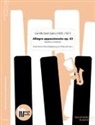 Camille Saint-Saëns, Philip Lehmann - Allegro appassionato op. 43