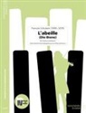 François Schubert, Philip Lehmann - L�abeille (Die Biene)