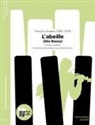 François Schubert, Philip Lehmann - L�abeille (Die Biene)