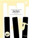 Francesco Maria Veracini, Philip Lehmann - Giga (Gigue) aus op. 2,7
