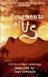 Indies United Publishing LLC House - Fragments of Us
