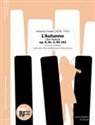 AntonioL Vivaldi, Philip Lehmann - L�Autunno (Der Herbst) op. 8 Nr. 3 RV 293