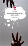 Lara Conrad - Hoffnungsgeflüster in der Raketenstille. Life is a Story - story.one