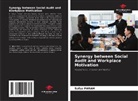 Safaa Farah - Synergy between Social Audit and Workplace Motivation