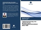 Bandana Mallick, Bibhu Prasad - Implementierung von grünen Funk-Kommunikationsnetzen über ROF