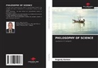 Evgenij Somov - PHILOSOPHY OF SCIENCE