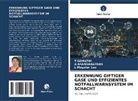 A Aranganathan, A. Aranganathan, T Gomathi, T. Gomathi, L Megalan Leo, L. Megalan Leo - ERKENNUNG GIFTIGER GASE UND EFFIZIENTES NOTFALLWARNSYSTEM IM SCHACHT