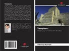 Wekslley Machado - Templars: