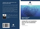 Houcem Sammari, Monia Trabelsi - Lipidprofile von Symphodus tinca von der tunesischen Küste