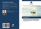 Evgenij Somov - WISSENSCHAFTSTHEORIE