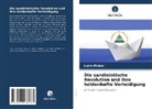 Lenin Fisher - Die sandinistische Revolution und ihre heldenhafte Verteidigung