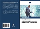 Fakhar Shahzad - Praktiken des Risikomanagements im islamischen Bankwesen