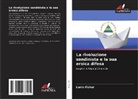 Lenin Fisher - La rivoluzione sandinista e la sua eroica difesa