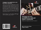 Diego Antonio, Murilo Vinicius Teles - Sviluppo di una piattaforma web per band e musicisti