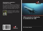 Md. Golam Sarwer - Allevamento in laghetto e condizioni di vita