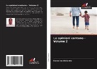 Severino Alviento - Le opinioni contano - Volume 2