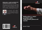 Ryszard Tadyk - Motivazioni e valori accettati nella Federazione polacca di karate