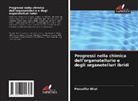 Muzzaffar Bhat - Progressi nella chimica dell'organotellurio e degli organotelluri ibridi