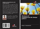 Pooja S. Suryawanshi - Struttura di modellazione dei design pattern