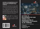 A Aranganathan, A. Aranganathan, T Gomathi, T. Gomathi, L Megalan Leo, L. Megalan Leo - SISTEMA DI RILEVAMENTO DI GAS TOSSICI E DI SEGNALAZIONE DI EMERGENZA EFFICIENTE IN UN TOMBINO