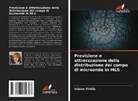 Iuliana Vintila - Previsione e ottimizzazione della distribuzione del campo di microonde in MLS