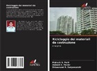 Mahesh N. Patil, Aakash S. Pawar, Shiwanand R. Suryawanshi - Riciclaggio dei materiali da costruzione