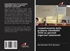Bartholomew Terfa Dansoho - Inquadramento della protesta #EndSARS 2020 su giornali nigeriani selezionati