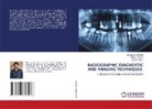 BRIJESH                   D NAGAR, BRIJESH D NAGAR, Hiral Parikh, Jalpa Patel - RADIOGRAPHIC DIAGNOSTIC AND IMAGING TECHNIQUES