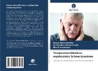 Deep Chakrabortty, Himanshu Pratap Singh, Vashisha, Bhart Vashishat - Temporomandibuläres myofasziales Schmerzsyndrom