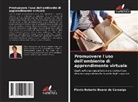 Flavio Roberto Bueno de Camargo - Promuovere l'uso dell'ambiente di apprendimento virtuale
