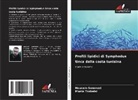 Houcem Sammari, Monia Trabelsi - Profili lipidici di Symphodus tinca dalla costa tunisina