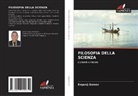Evgenij Somov - FILOSOFIA DELLA SCIENZA