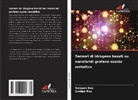 Swapan Das, Sunipa Roy - Sensori di idrogeno basati su nanoibridi grafene-ossido metallico