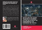 A Aranganathan, A. Aranganathan, T Gomathi, T. Gomathi, L Megalan Leo, L. Megalan Leo - DETECÇÃO DE GASES TÓXICOS E SISTEMA EFICAZ DE ALERTA DE EMERGÊNCIA EM CÂMARAS DE VISITA