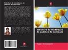 Pooja S. Suryawanshi - Estrutura de modelação de padrões de conceção