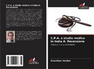 Shashikant Wadkar - C.P.A. e studio medico in India A- Recensione