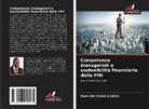 Ssemudu Kamara Julius - Competenze manageriali e sostenibilità finanziaria delle PMI