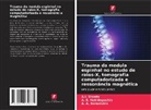 _. A. Baranishin, ¿. A. Baranishin, _. S. Nekhlopochin, ¿. S. Nekhlopochin, A. I. Shvets, A.I. Shvets - Trauma da medula espinhal no estudo de raios-X, tomografia computadorizada e ressonância magnética
